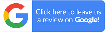 littleton orthodontics