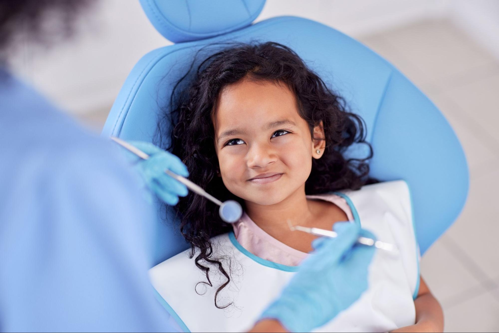 orthodontist littleton