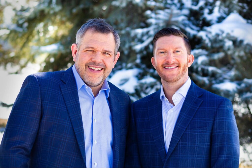 What to Expect at Your Child’s First Dental Visit