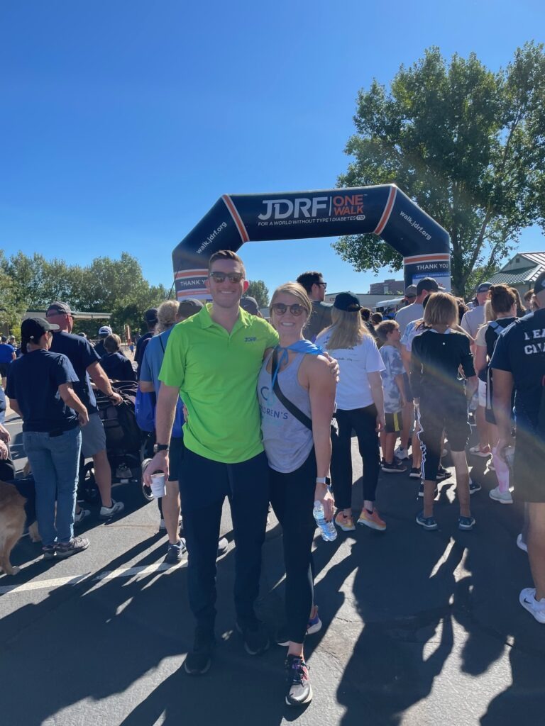 Meet Your Littleton Orthodontist