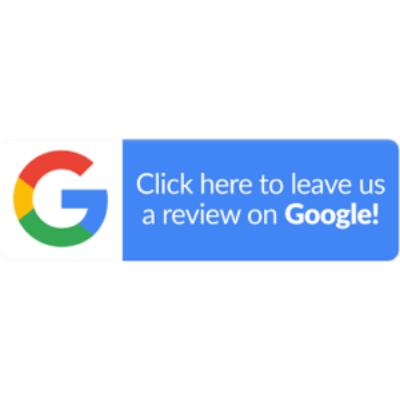 Review Us