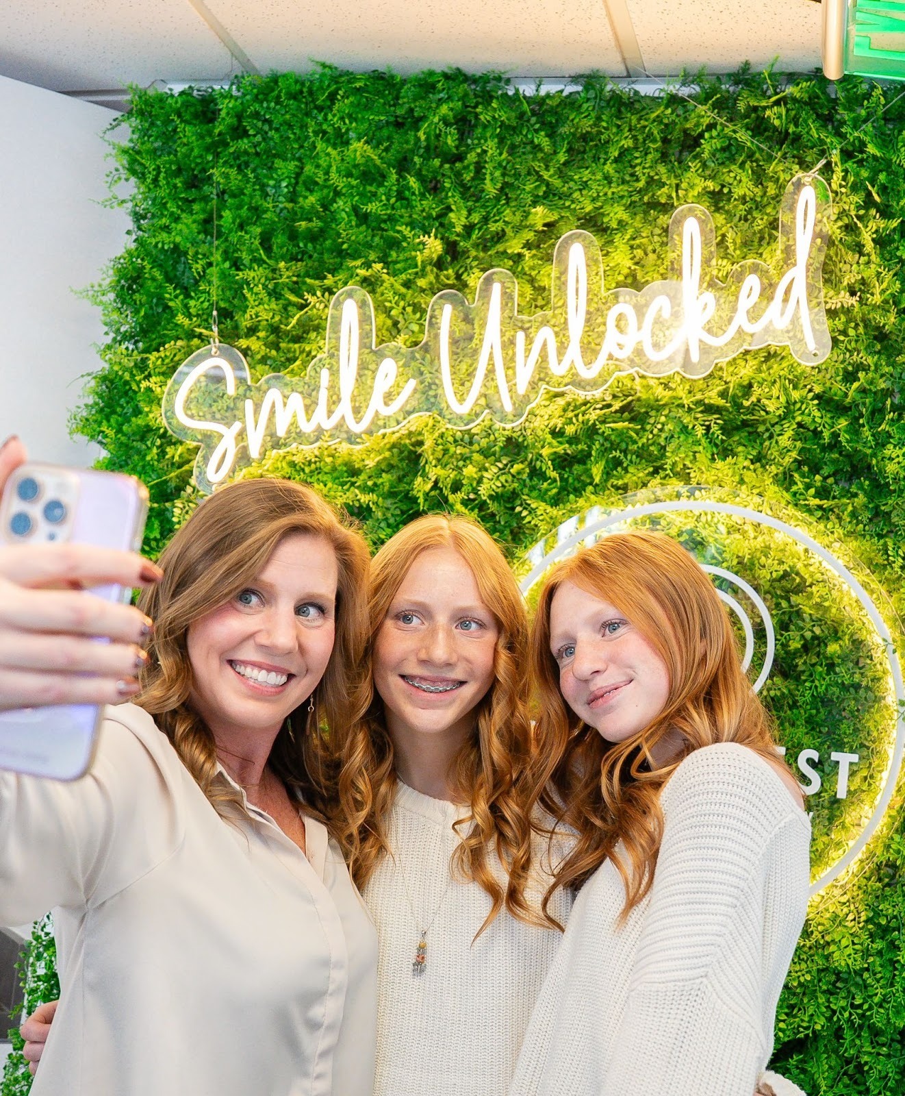 orthodontist littleton