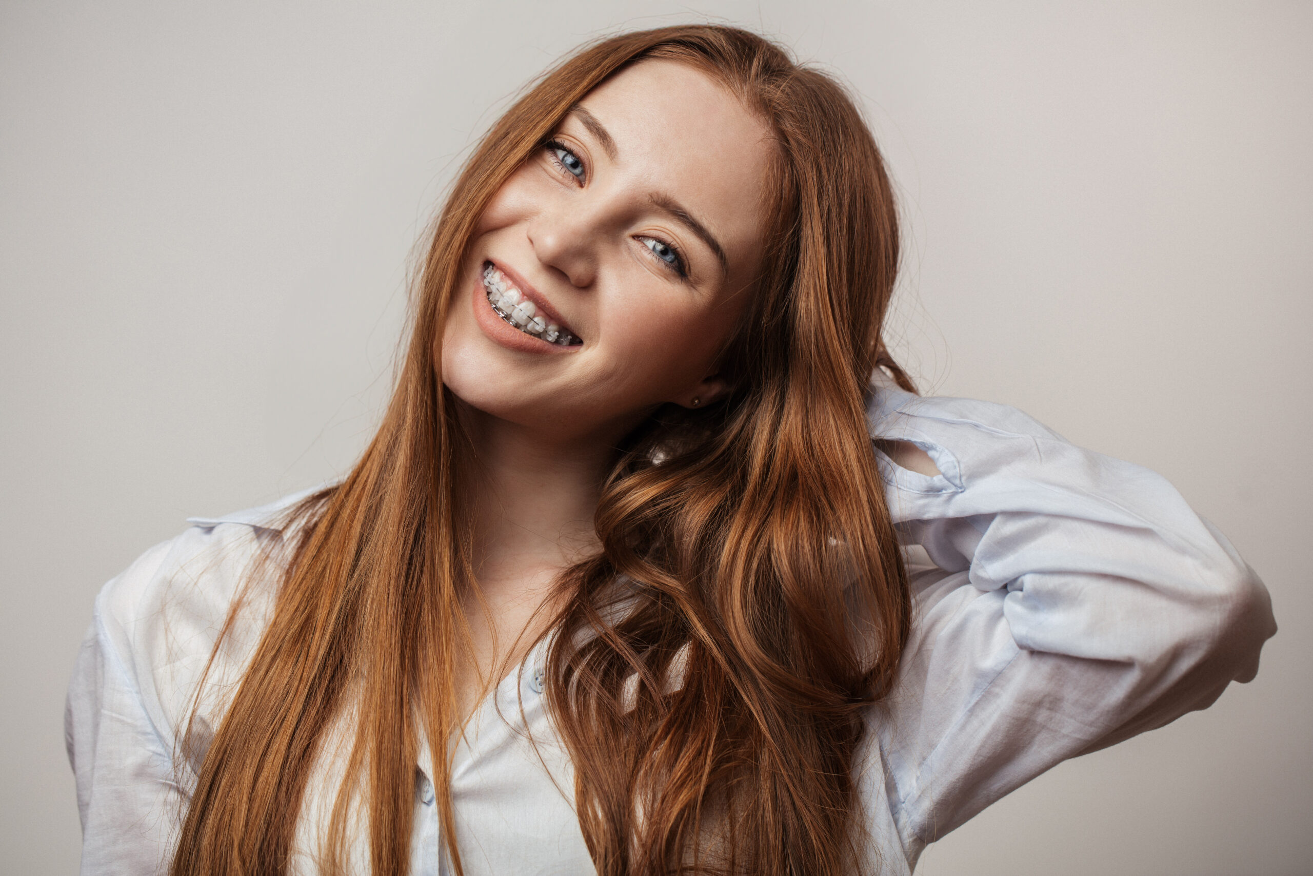 Orthodontist Littleton