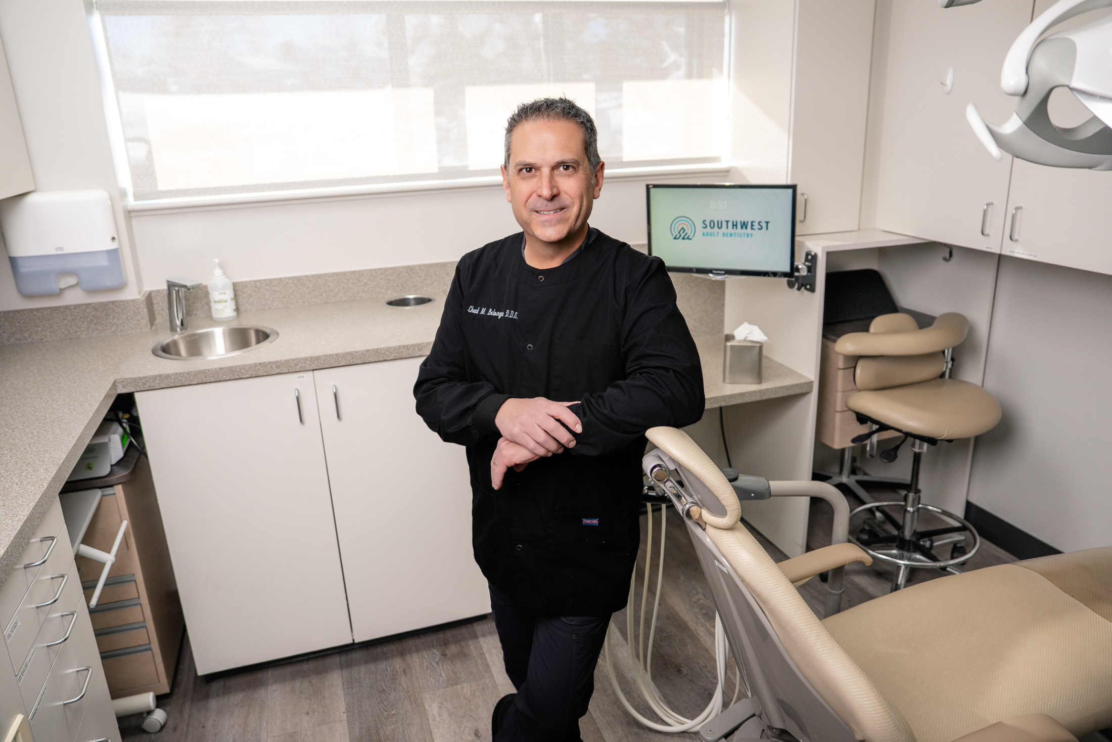 orthodontist littleton co