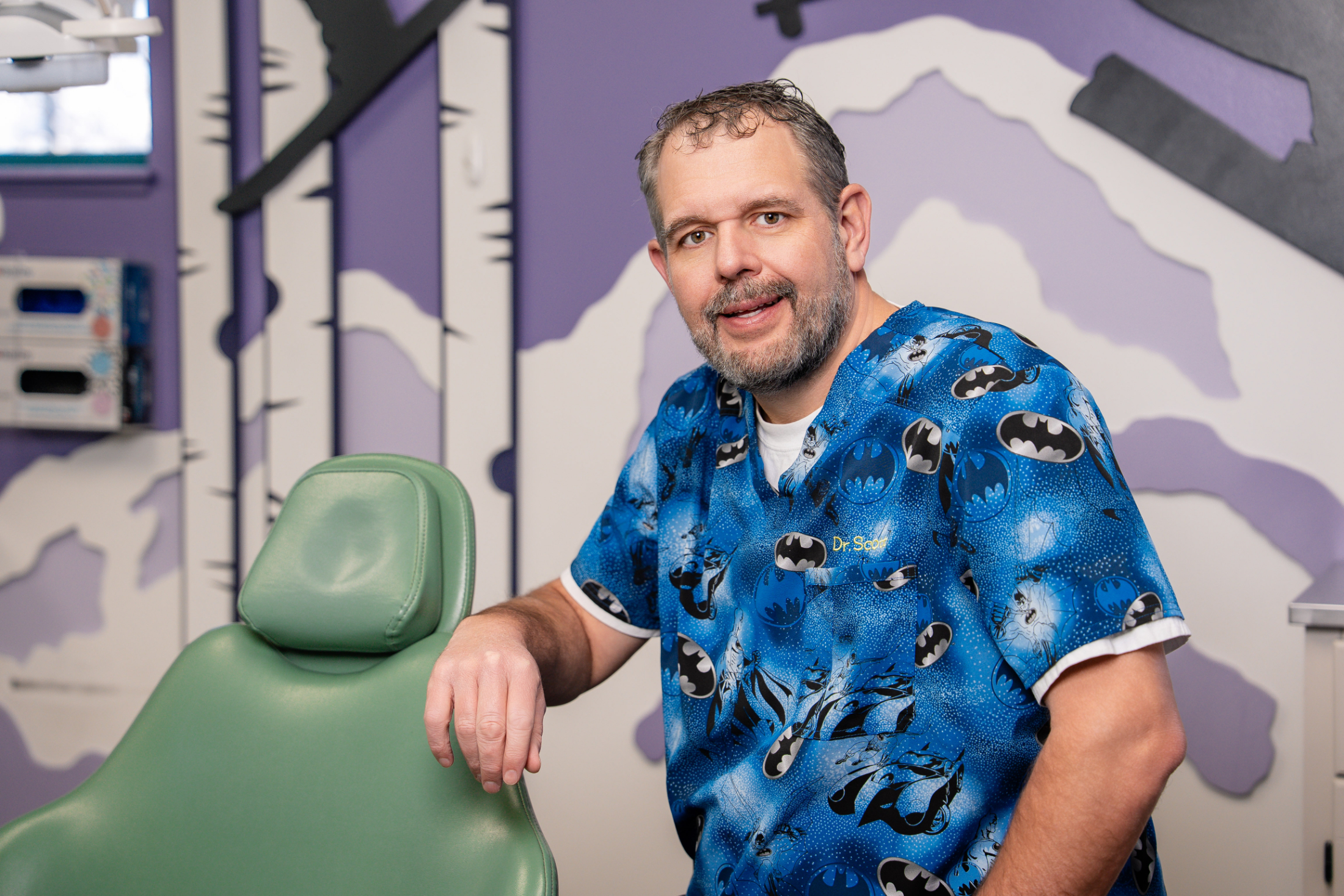 orthodontist littleton co