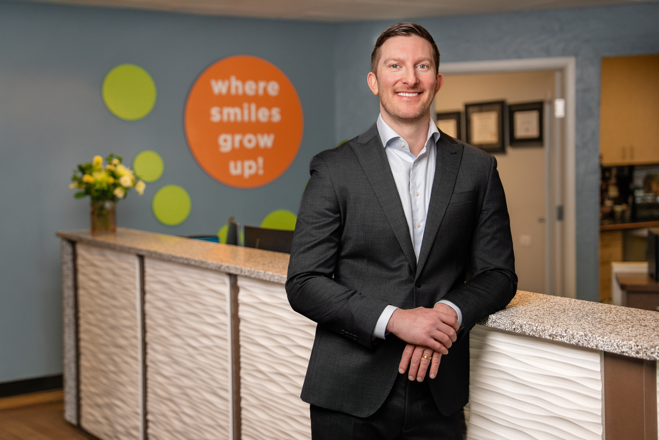 littleton orthodontics