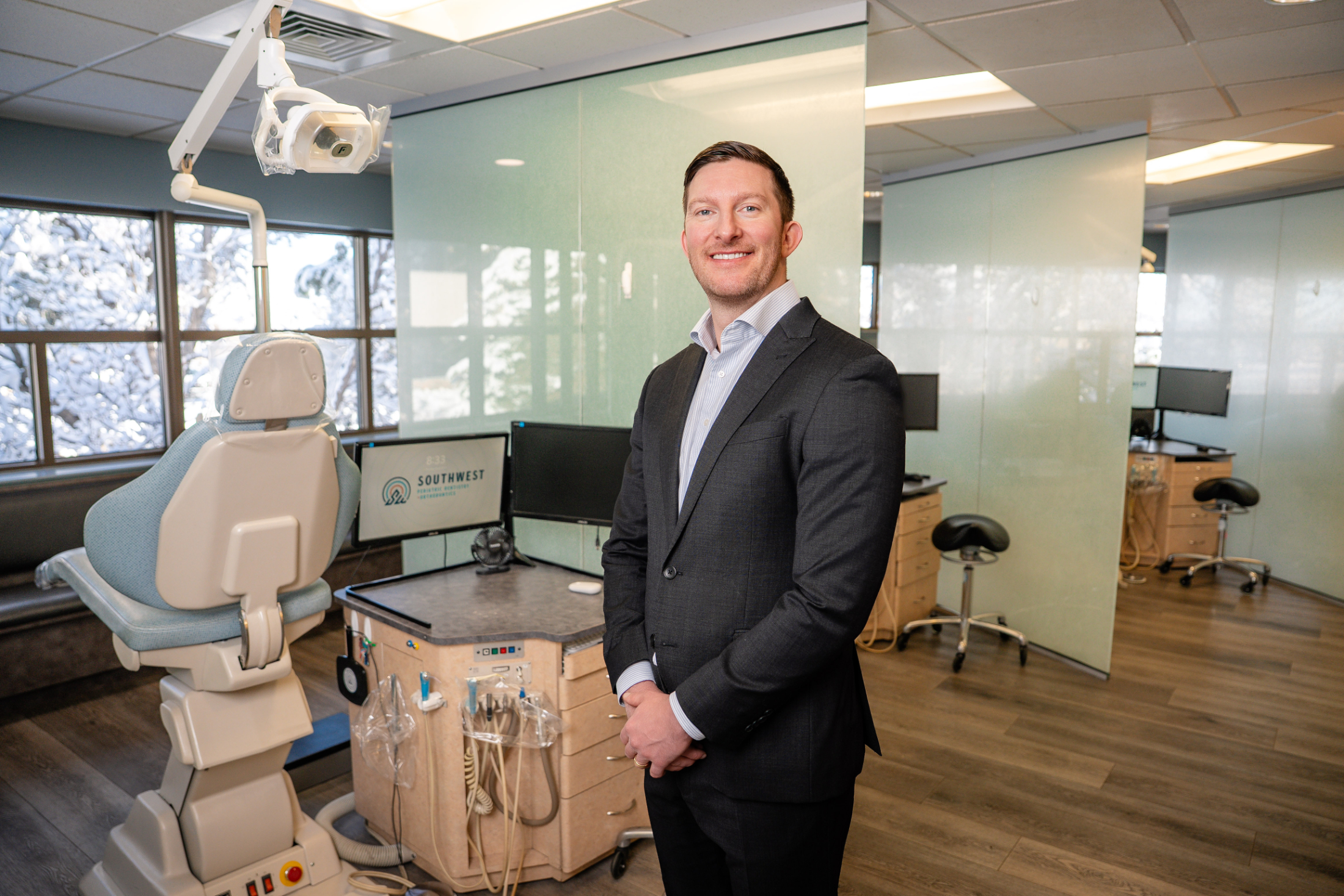 littleton orthodontics