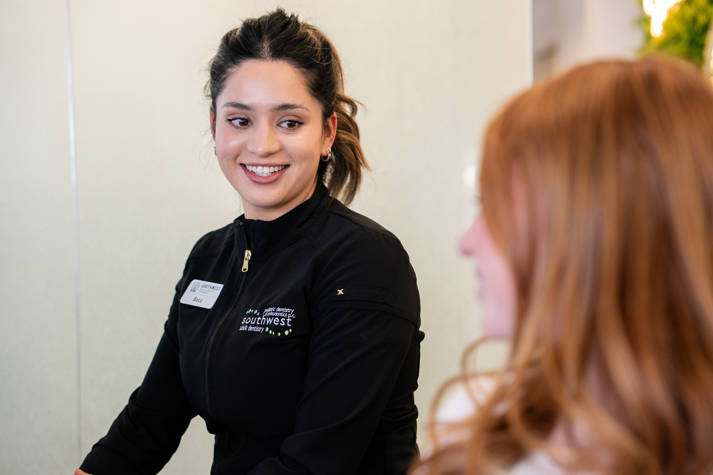 orthodontics littleton