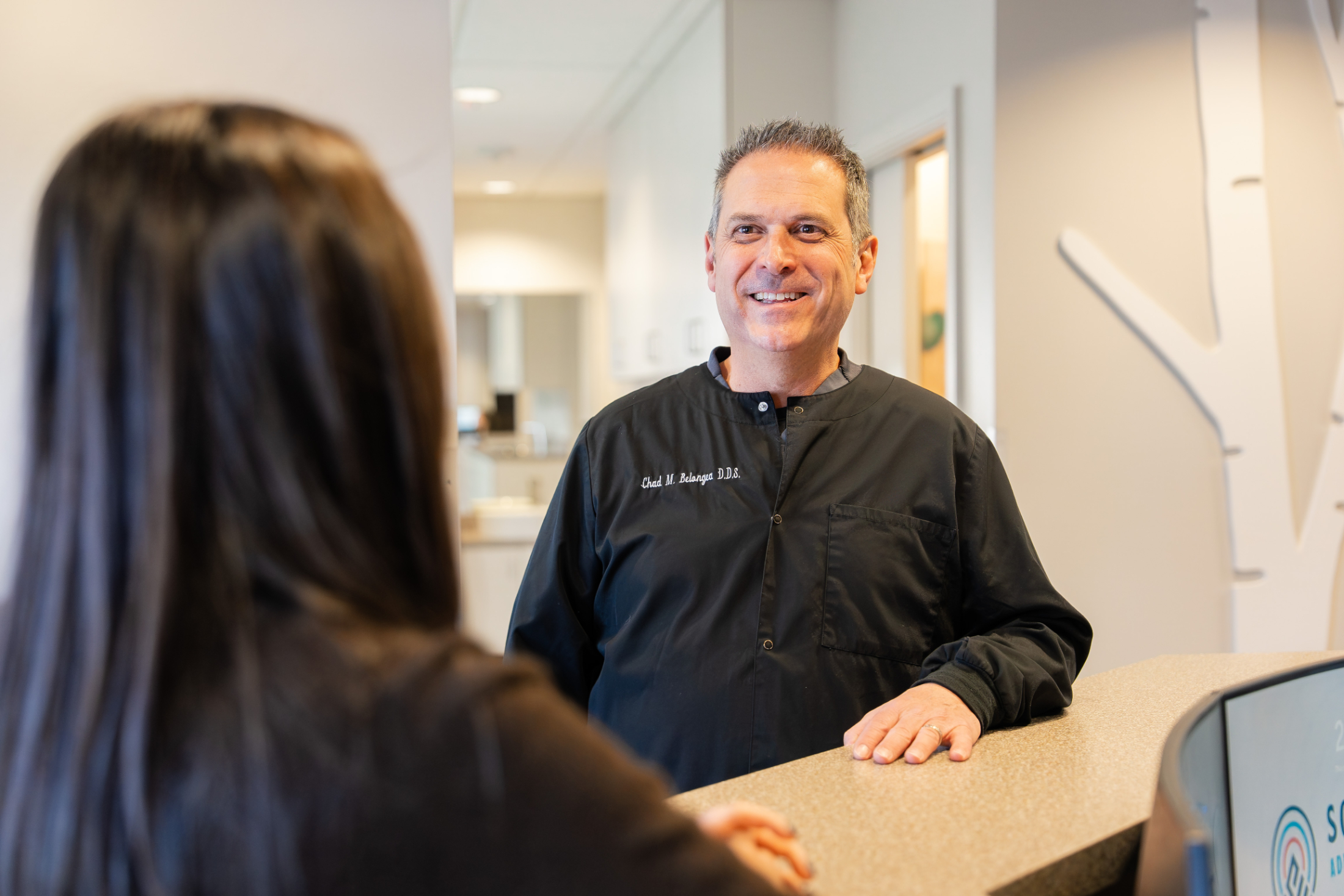 orthodontics littleton