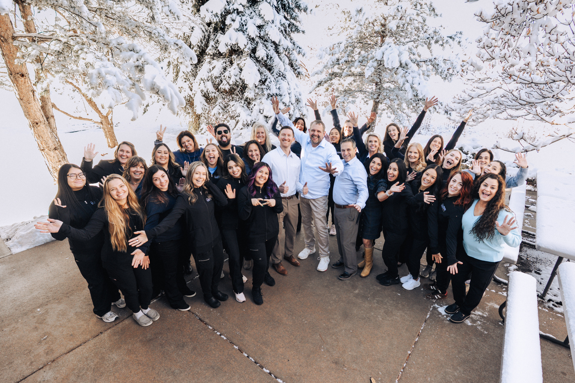 orthodontics littleton