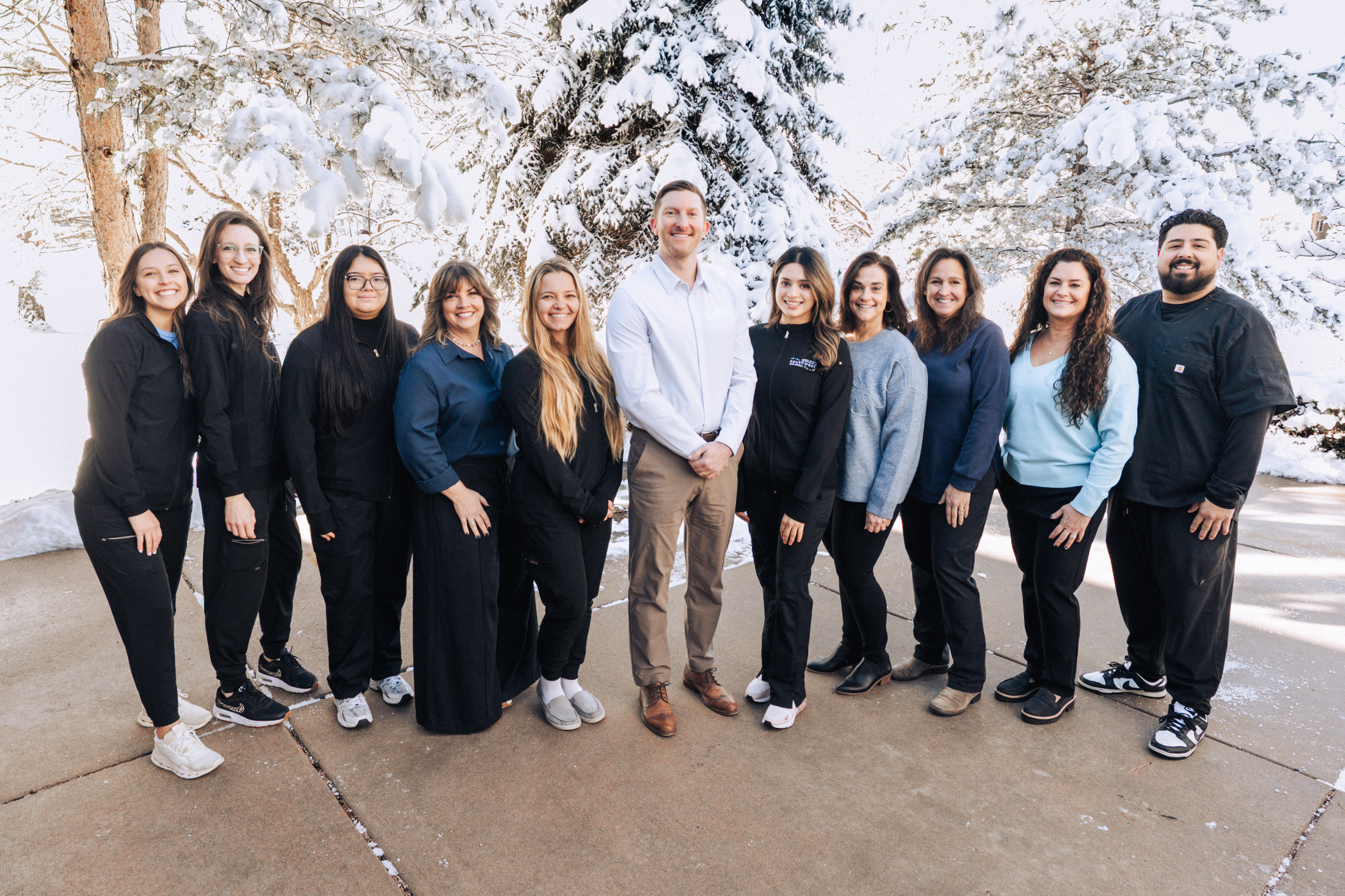 orthodontics littleton