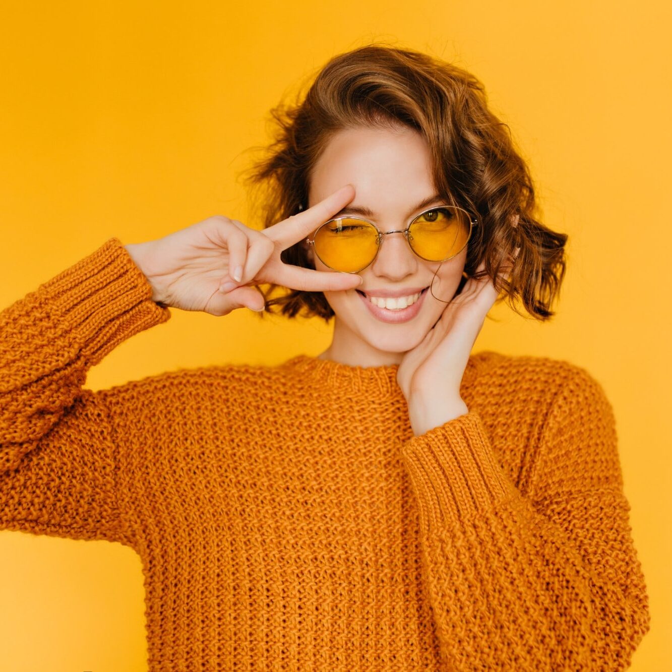 AdobeStock_179889122-1 littleton braces