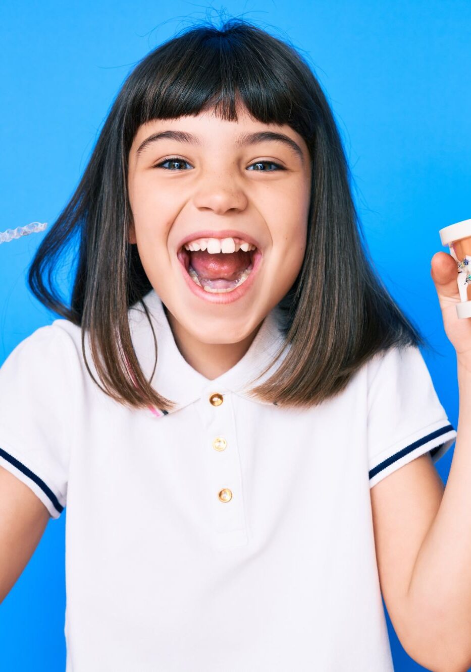 littleton orthodontics