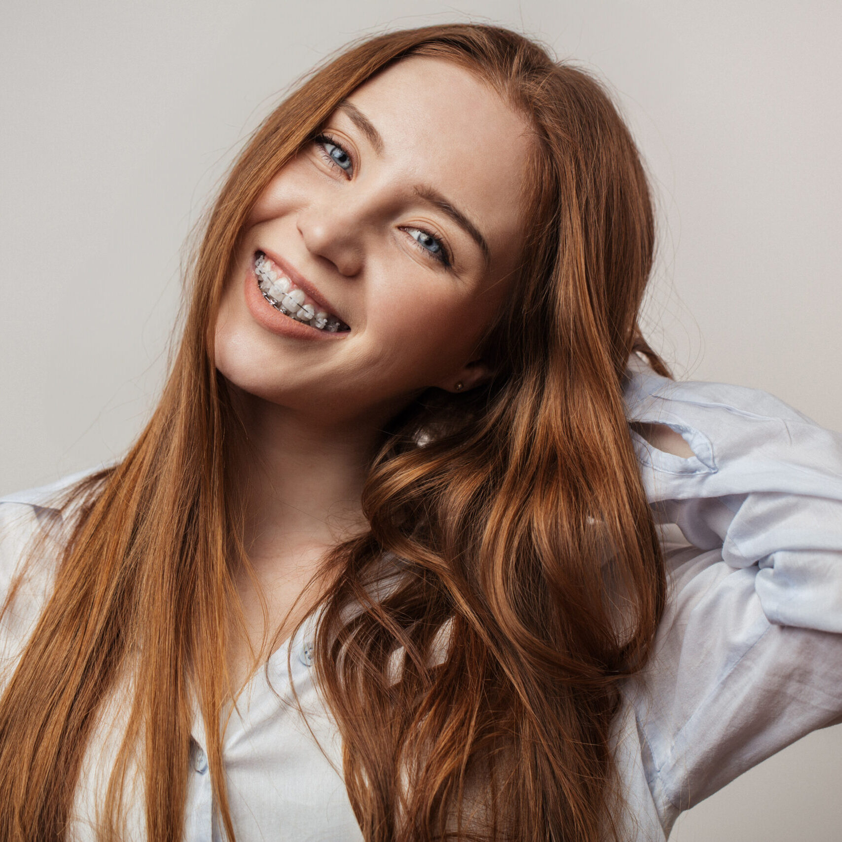 Orthodontist Littleton